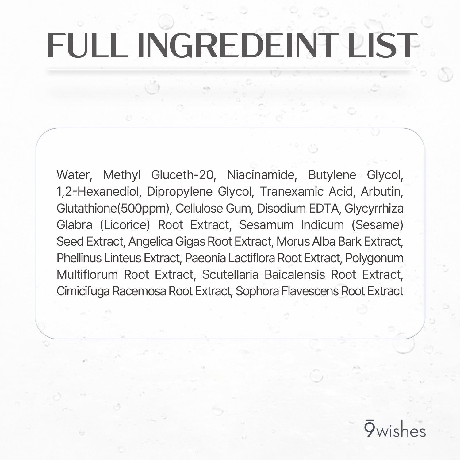 glutathione iv sydney Glutathione IV Infusion & Treatment in Raleigh, NC glutathione iv sydney Glutathione IV Infusion & Treatment in Raleigh, NC