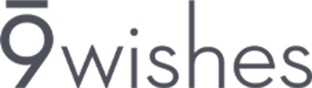 9wishes